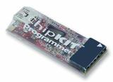 CHIPKIT PGM图片1