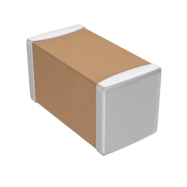 CL05C270JB5NCNC图片1