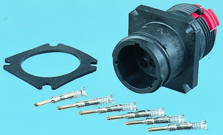 CL1M3201图片2