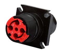 CL1M3201图片6