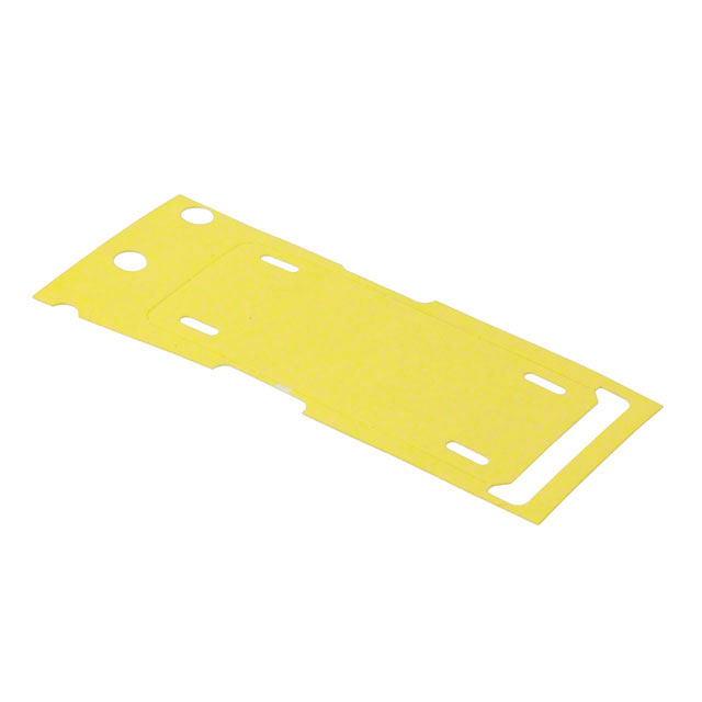CM-NMX-2.5K-1/2-4H-4图片6