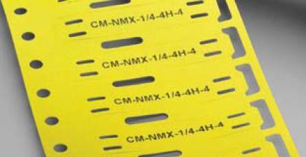 CM-NMX-2.5K-1/2-4H-4图片4