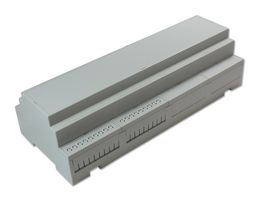 CNMB/12/KIT图片7