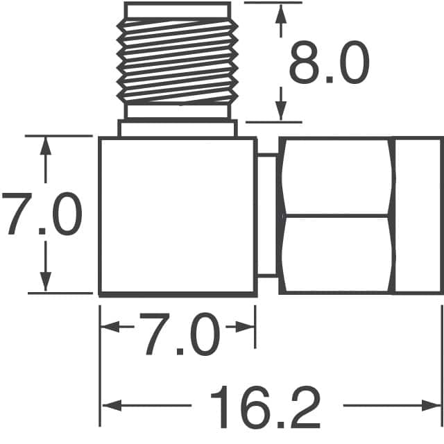 CONSMA010图片2