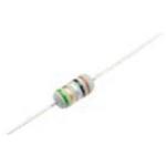 CR254-05T270R图片4