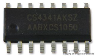 CS4341A-KSZ图片9