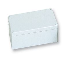 CT-892图片2