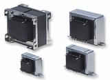 P4CE10F17C6N中文资料