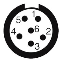 CTVP00RW-9-35P-LC图片3