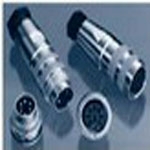 C091 11D008 000 2图片4