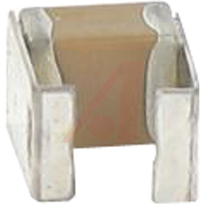 C1210C105K1R1CTU图片2