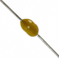 C420C152J5G5TA7200图片4