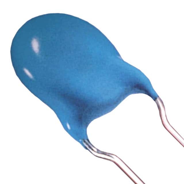 C901U101KZYDAA7317图片2