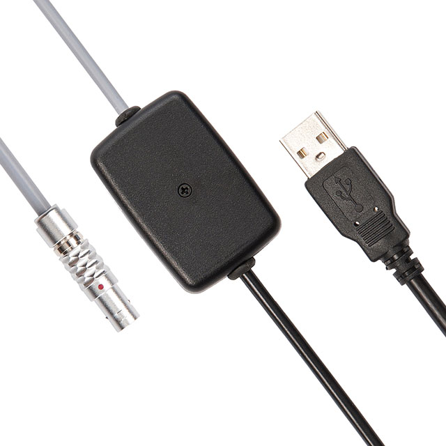 CA-USB2-MTI图片1