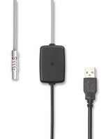 CA-USB2-MTI图片5