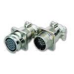 CA20COME20-27PB01A176图片2