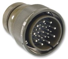 CA3106E24-10PB01图片2