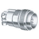 CA3106E24-2PF80图片1