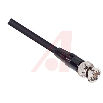 CC59A-25图片4