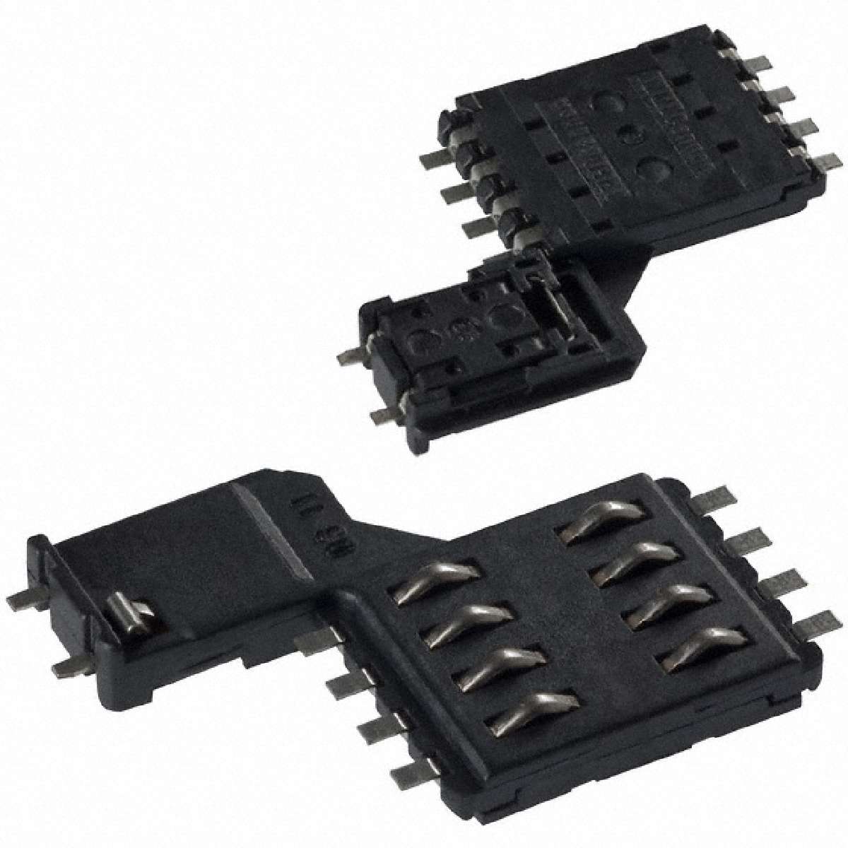 CCM04-1316LFT R701图片4