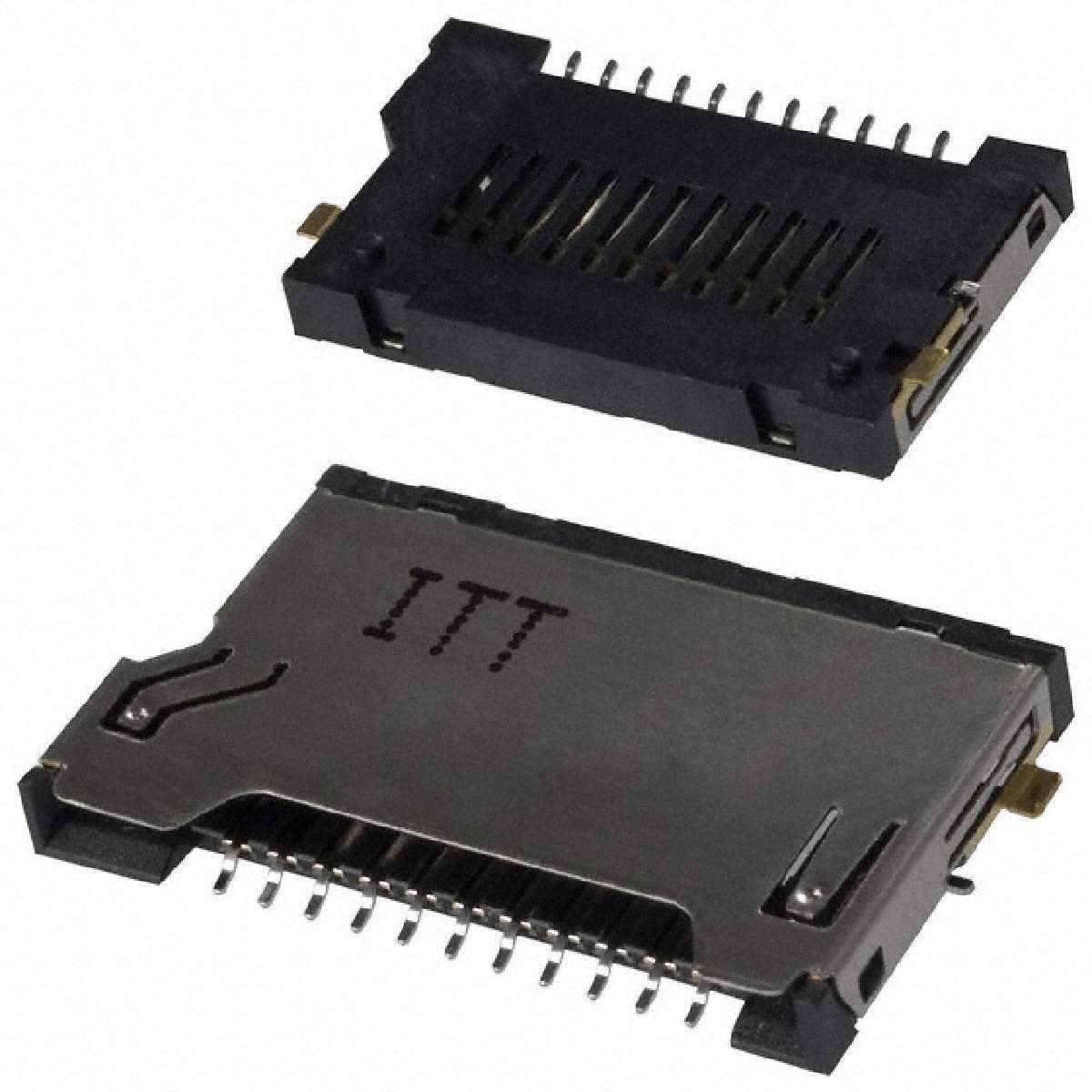 CCM05-5773LFT T50图片3