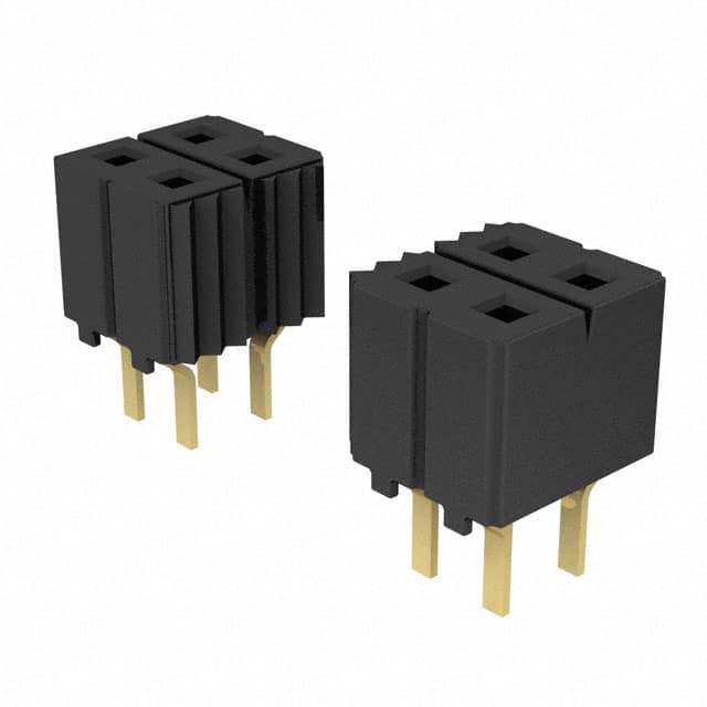 CES-124-02-G-D图片5