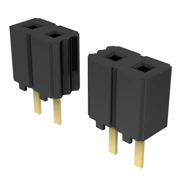 CES-146-01-G-S图片5