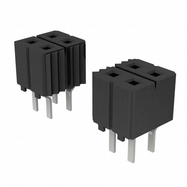 CES-149-02-T-D图片5