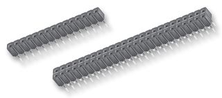 CES-150-02-G-D图片3