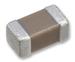 CGA5L3X8R2A224K160AD图片4