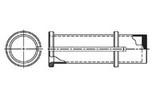 CJ0933-000图片2