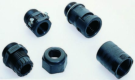 CL102000图片2