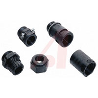 CL102000图片4