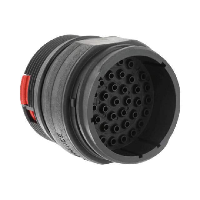 CL1C4201图片3