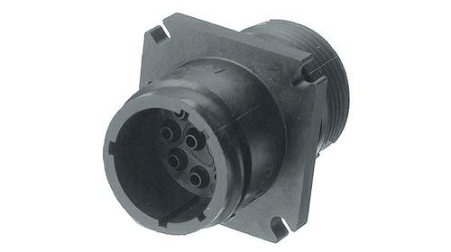CL1M3100图片2