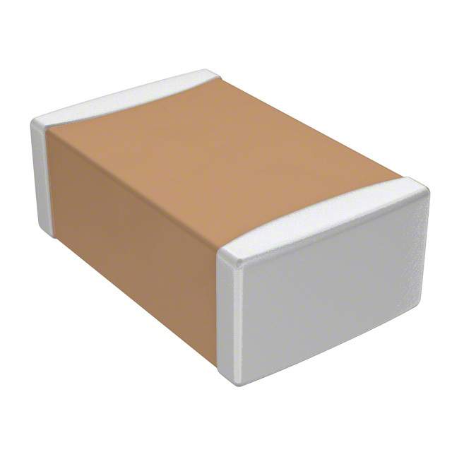 CL21C080DBANNNC图片1