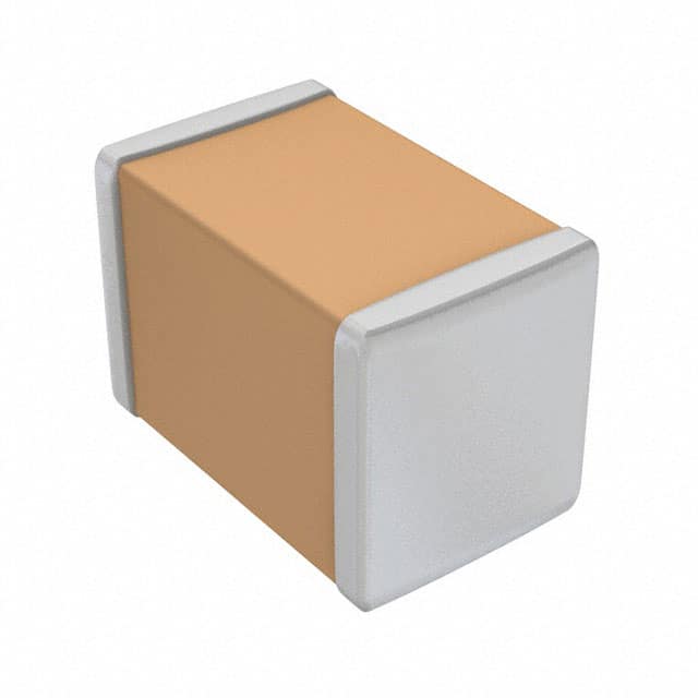 CL21C220FBANNNC图片3