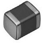 CL31C152JBCNNNC图片5