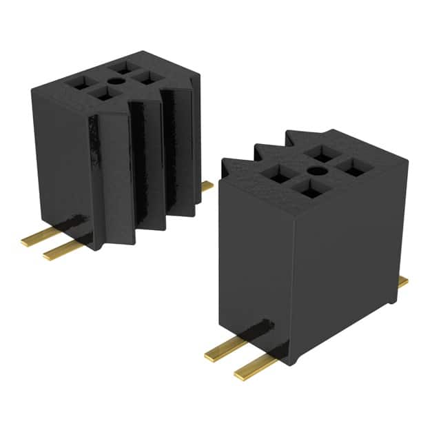 CLE-122-01-G-DV图片6