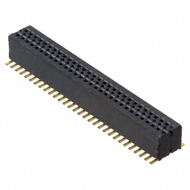 CLE-130-01-G-DV图片6