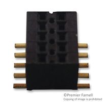 CLE-135-01-G-DV图片5