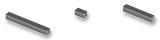 CLE-161-01-G-DV图片2
