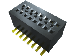 CLE-166-01-G-DV图片6