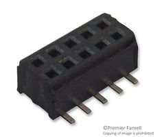 CLM-140-02-L-D图片6