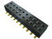 CLP-116-02-L-DH图片5