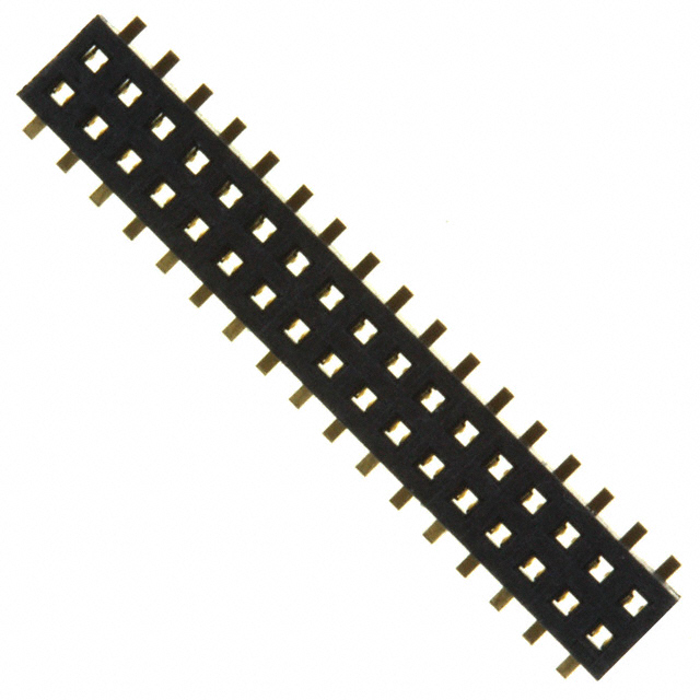 CLP-117-02-G-D图片2