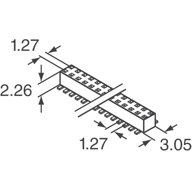 CLP-123-02-G-D图片5