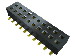 CLP-123-02-L-DH图片5