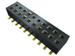 CLP-124-02-G-D图片4