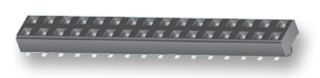 CLT-150-01-L-D图片6